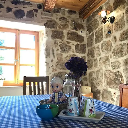 Klaic - Kids Friendly *