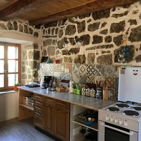 Klaic - Kids Friendly *