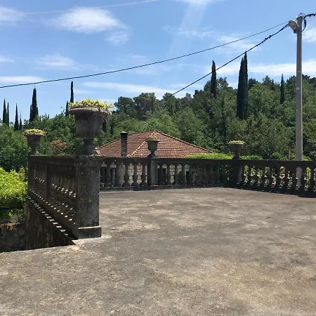 Vikendica Klaic - Kids Friendly Gruda