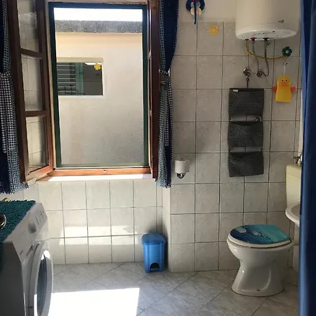 Vikendica Klaic - Kids Friendly