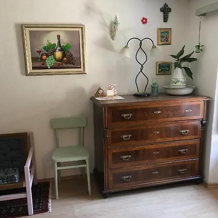 Vikendica Klaic - Kids Friendly