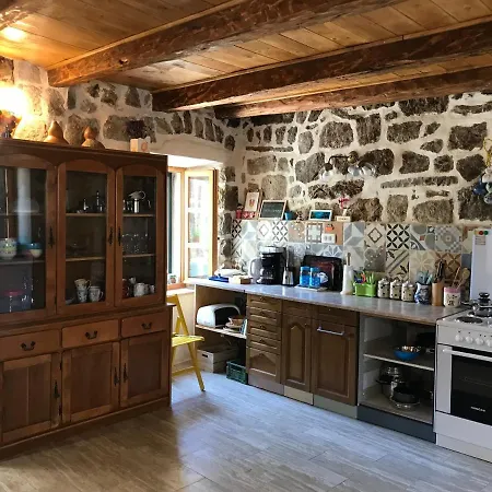 Klaic - Kids Friendly *