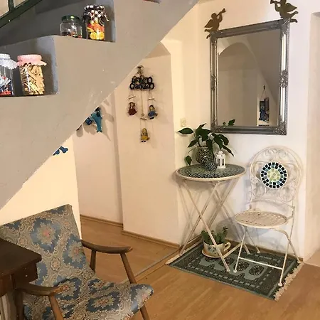 Klaic - Kids Friendly *