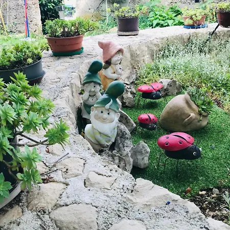 Klaic - Kids Friendly 別荘 *