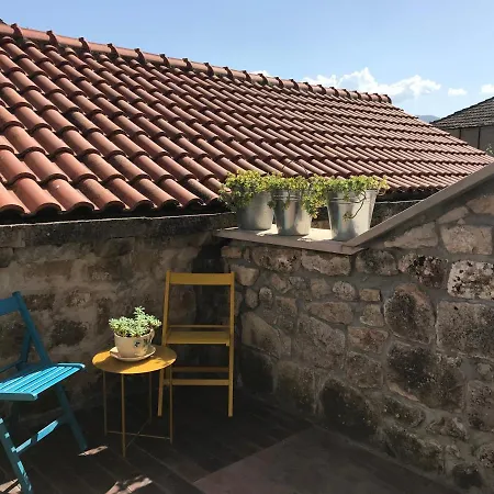 Klaic - Kids Friendly *