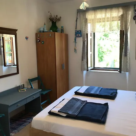 Klaic - Kids Friendly