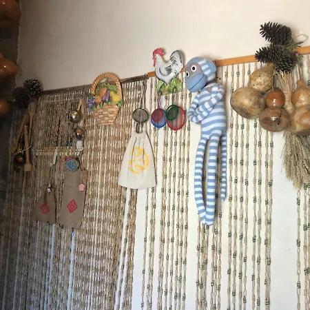 Nyaraló Klaic - Kids Friendly