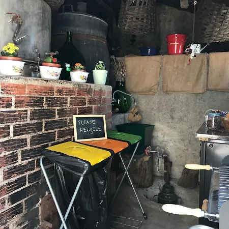 別荘 Klaic - Kids Friendly *