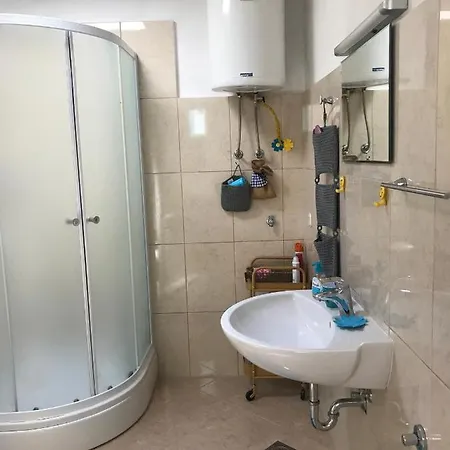 Klaic - Kids Friendly Gruda