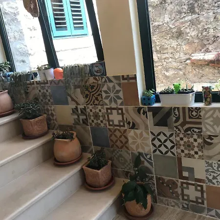 Klaic - Kids Friendly * Gruda