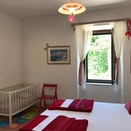 Holiday Klaic - Kids Friendly