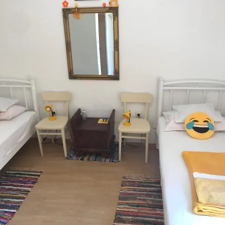 Holiday Klaic - Kids Friendly Tatil Evi