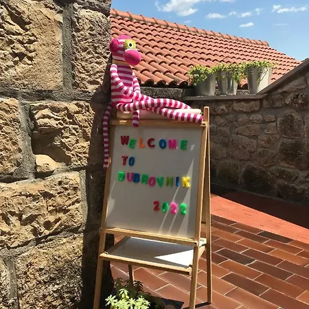 Holiday Klaic - Kids Friendly