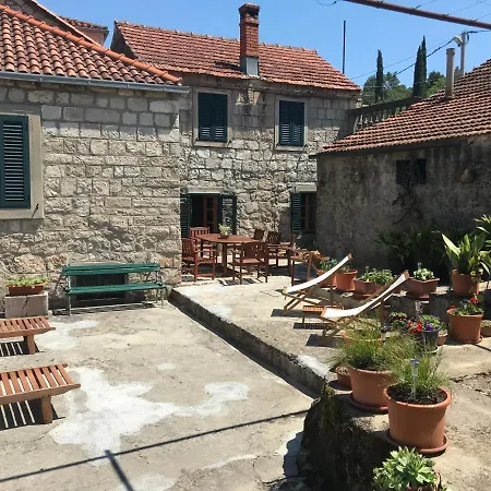 Holiday Klaic - Kids Friendly