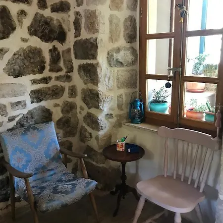 Feriehus Holiday Klaic - Kids Friendly