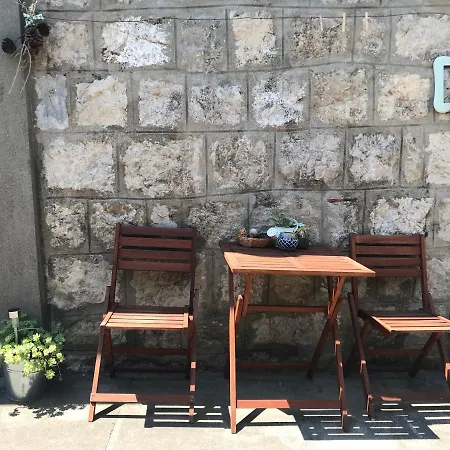 Klaic - Kids Friendly 別荘 *