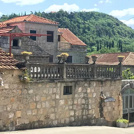 Holiday Klaic - Kids Friendly Tatil Evi