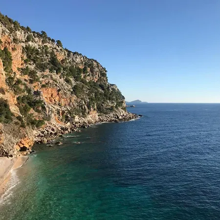 Klaic - Kids Friendly